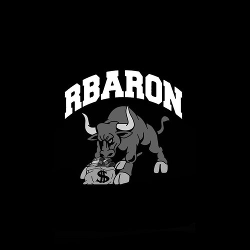 R Baron Group logo